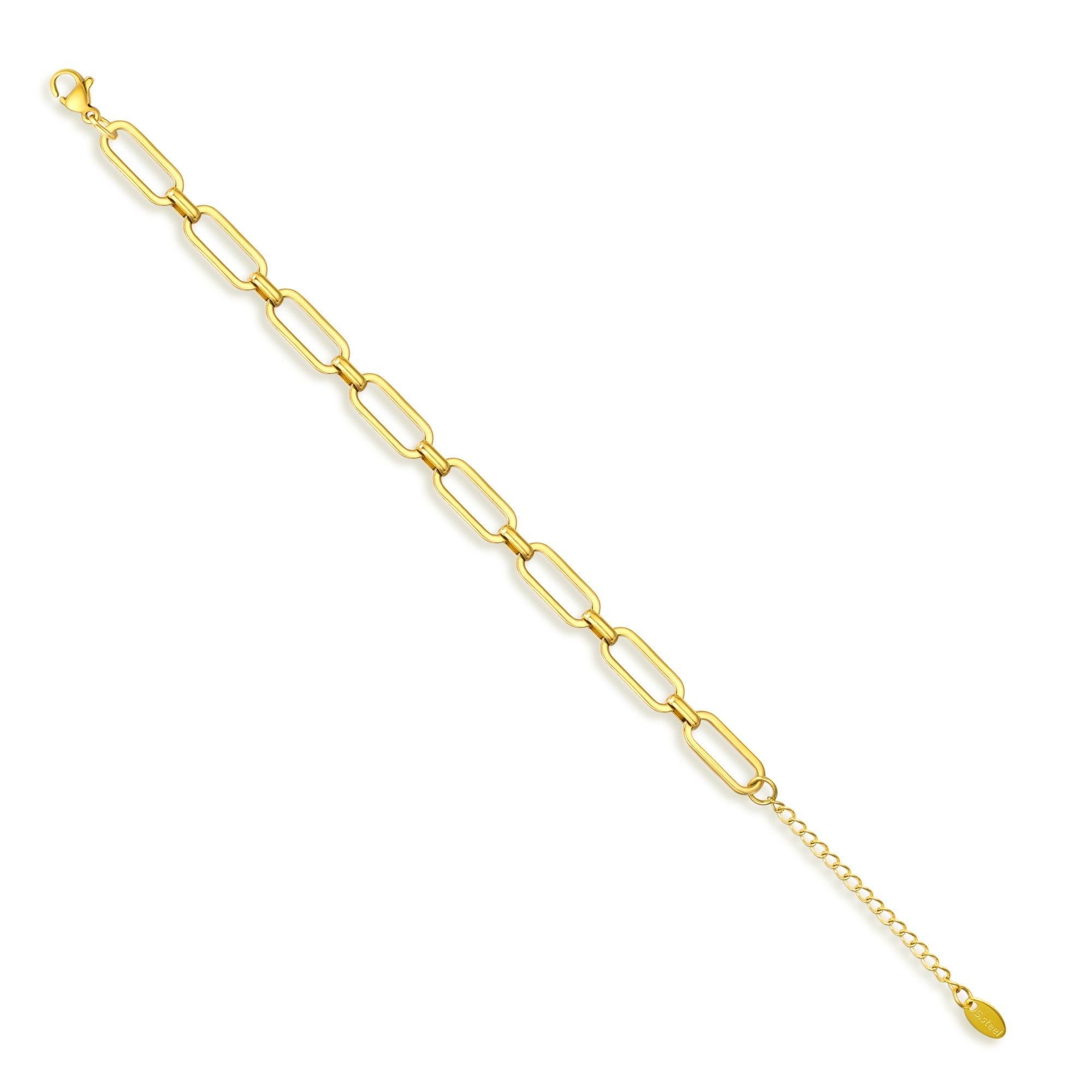 5th Ave Bracelet - EVRYJEWELS