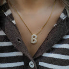 Adore Me Earring, Ring & Necklace Bundle