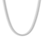 Apollo Necklace - EVRYJEWELS