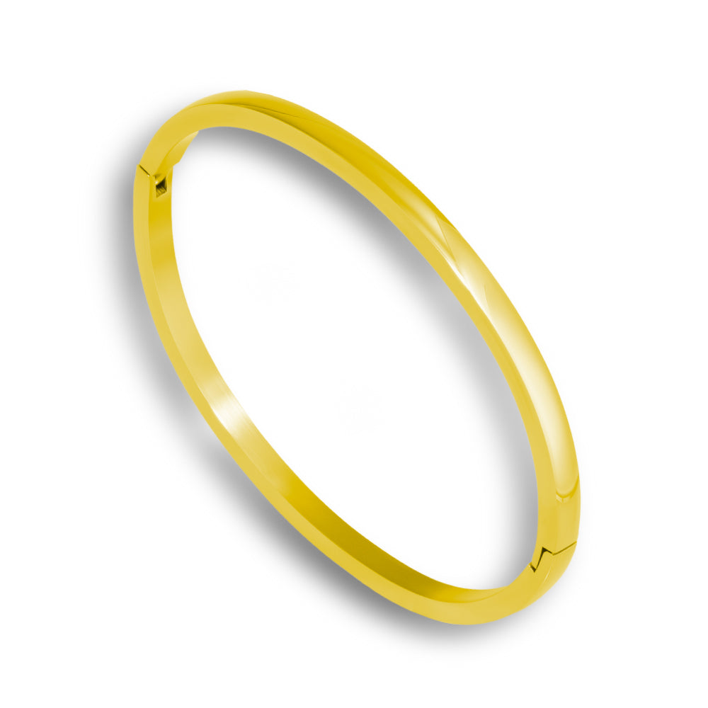 Bangles TikTok - EVRYJEWELS