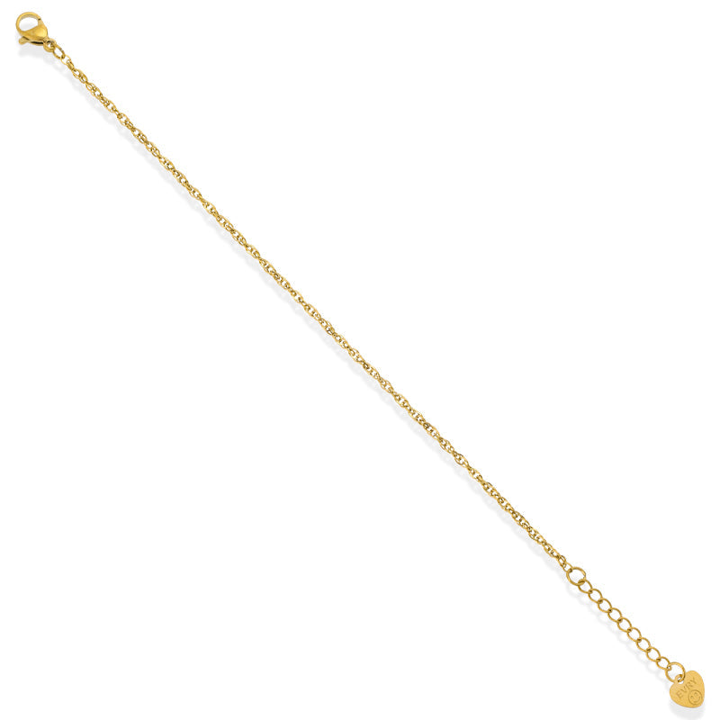 Camila Bracelet - EVRYJEWELS