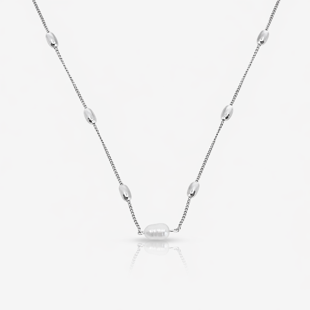 Amelie Necklace - EVRYJEWELS