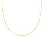 Demi Necklace - EVRYJEWELS