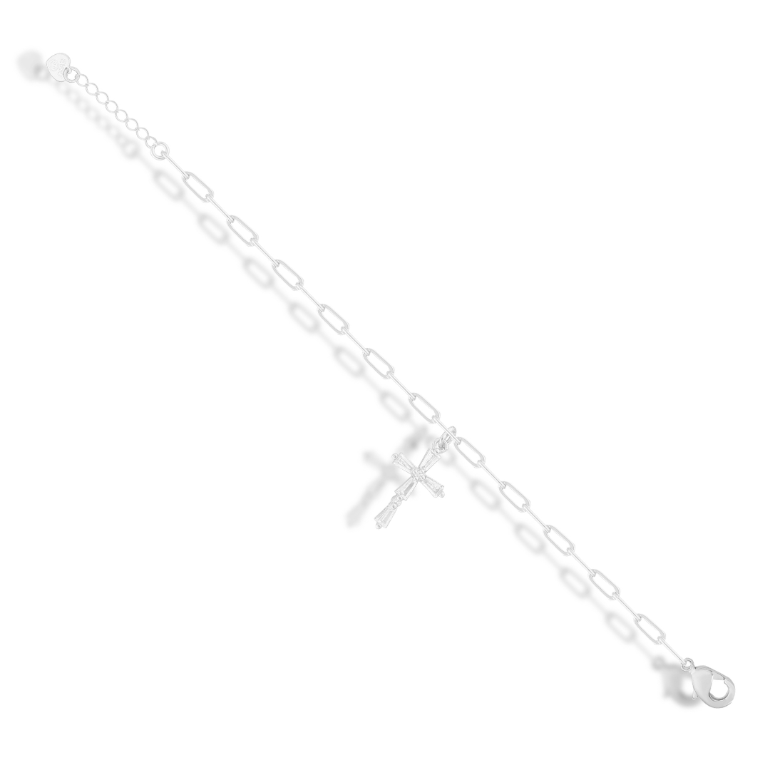 Divine Bracelet - EVRYJEWELS