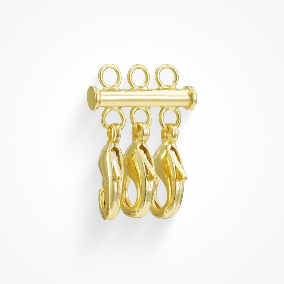 EVRY Layering Clasp - EVRYJEWELS