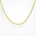 Hollywood Necklace - EVRYJEWELS