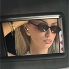 Oslo Sunglasses