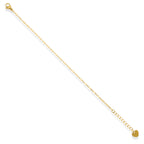 Julia Bracelet - EVRYJEWELS