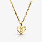 Love Myself Necklace