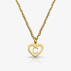 Love Myself Necklace