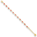 Lucky Charm Bracelet - EVRYJEWELS