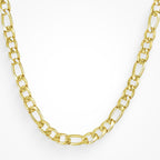 Manhattan Necklace - EVRYJEWELS