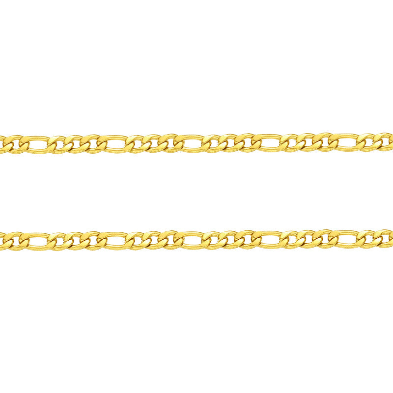Manhattan Waist Chain - EVRYJEWELS