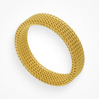 Maze Ring - EVRYJEWELS