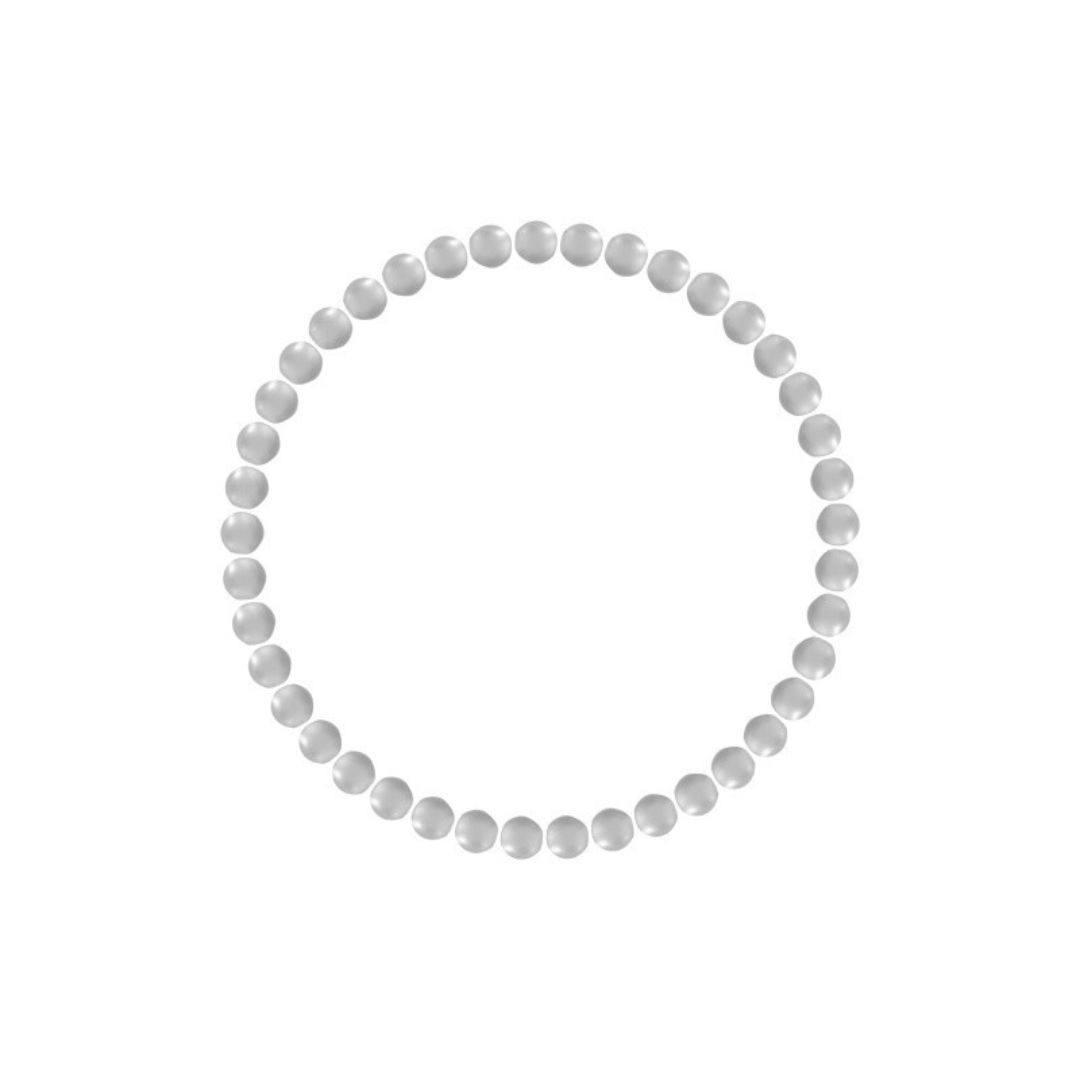 Mykonos Bracelet - EVRYJEWELS