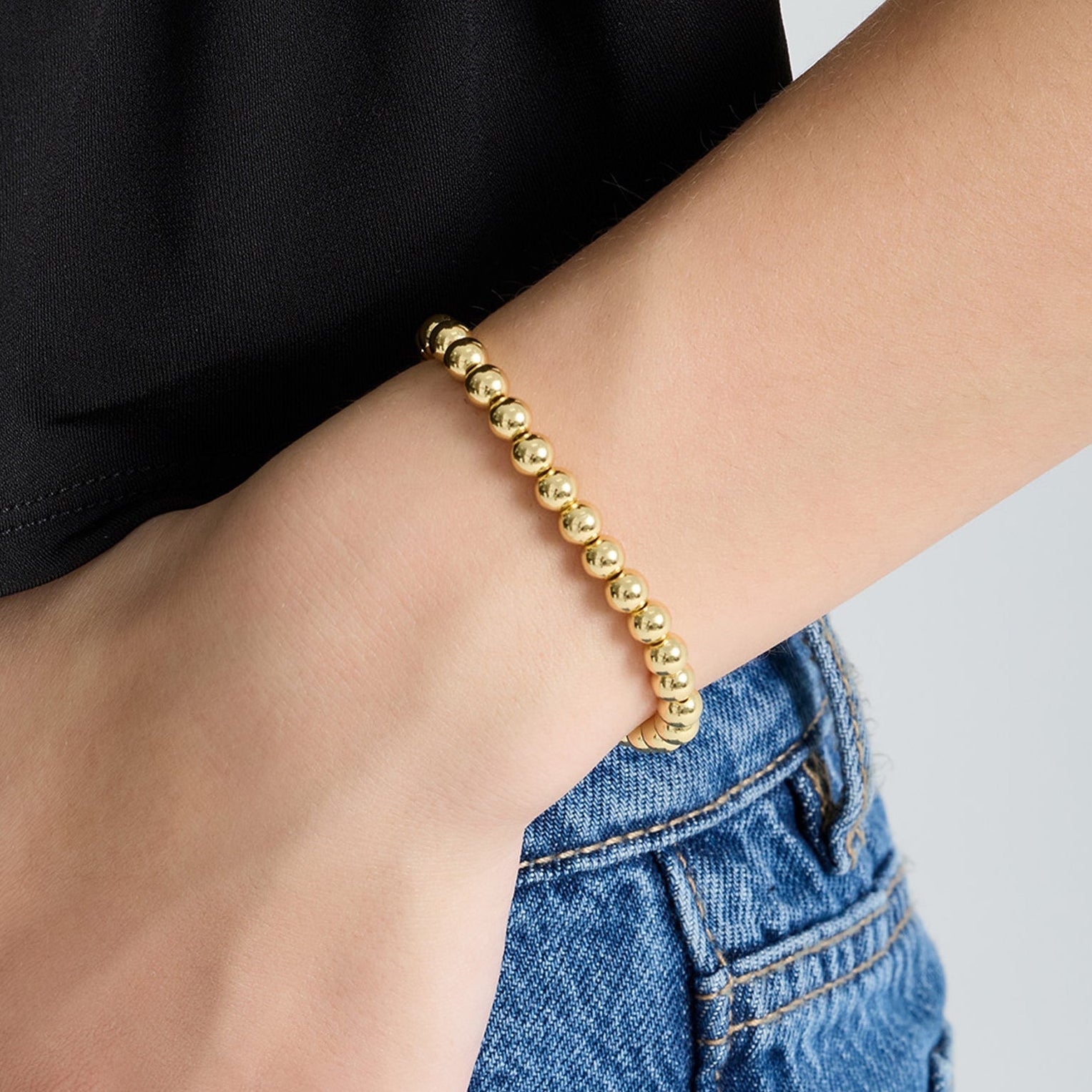 Mykonos Bracelet - EVRYJEWELS