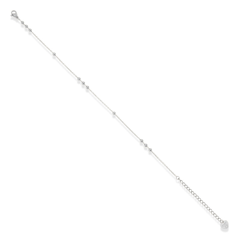 Natalie Anklet - EVRYJEWELS