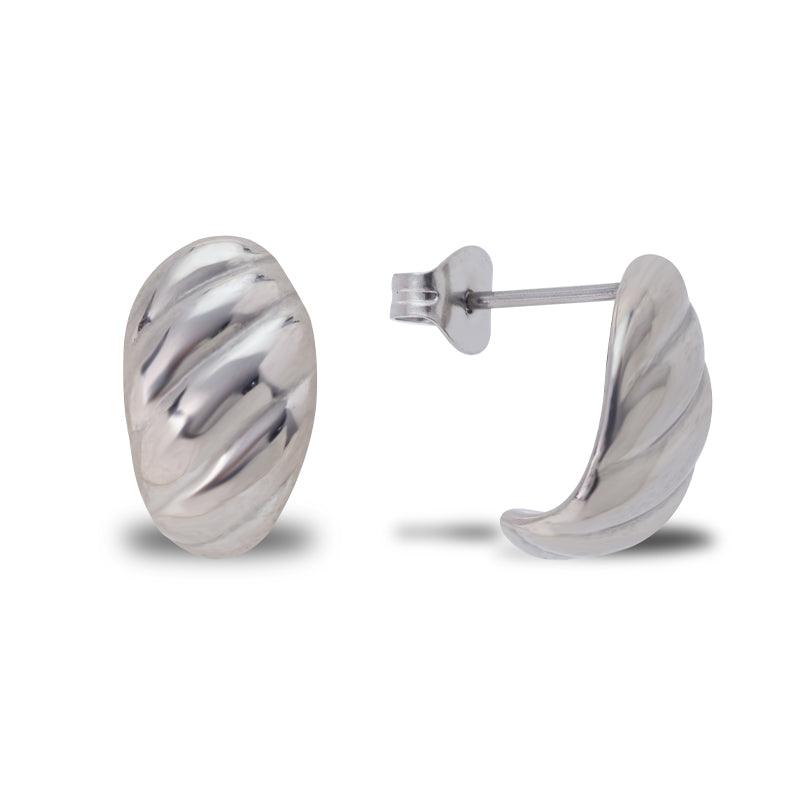 Audrey Earrings - EVRYJEWELS