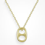 Pogue Necklace - EVRYJEWELS