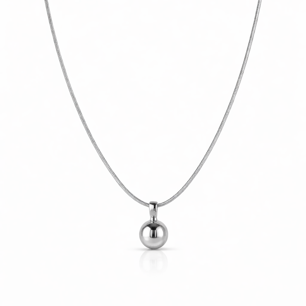 Kira Necklace - EVRYJEWELS