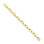 Roxy Bracelet - EVRYJEWELS