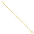 Say My Name Bracelet