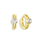 Serena Earrings - EVRYJEWELS