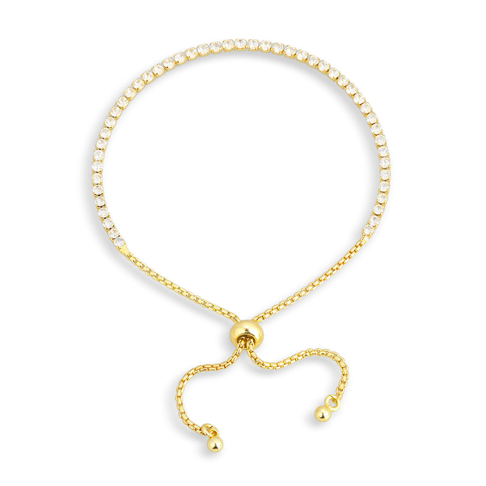 Shine Bright Bracelet - EVRYJEWELS