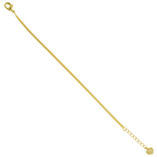 Slithering Bracelet - EVRYJEWELS