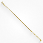 Viper Bracelet - EVRYJEWELS