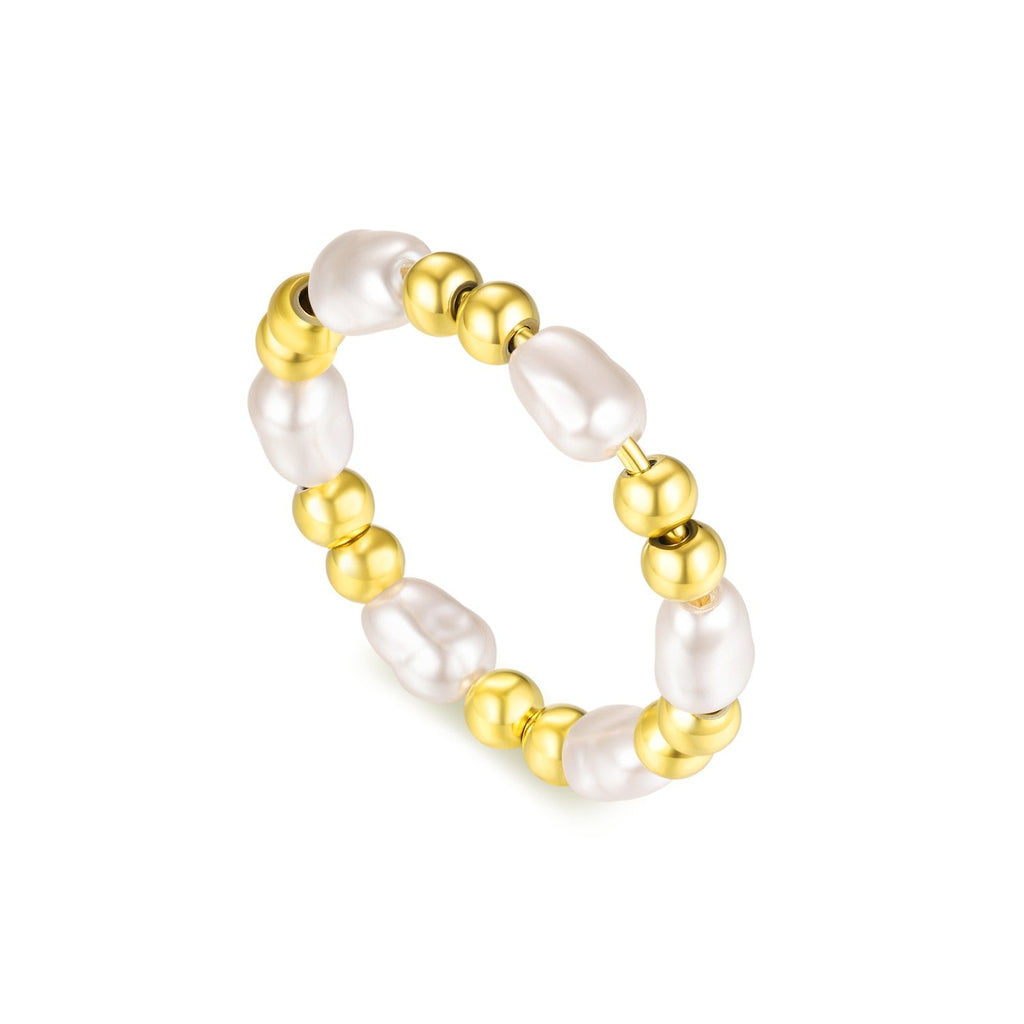 Waikiki Ring - EVRYJEWELS