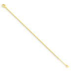 Willow Bracelet - EVRYJEWELS