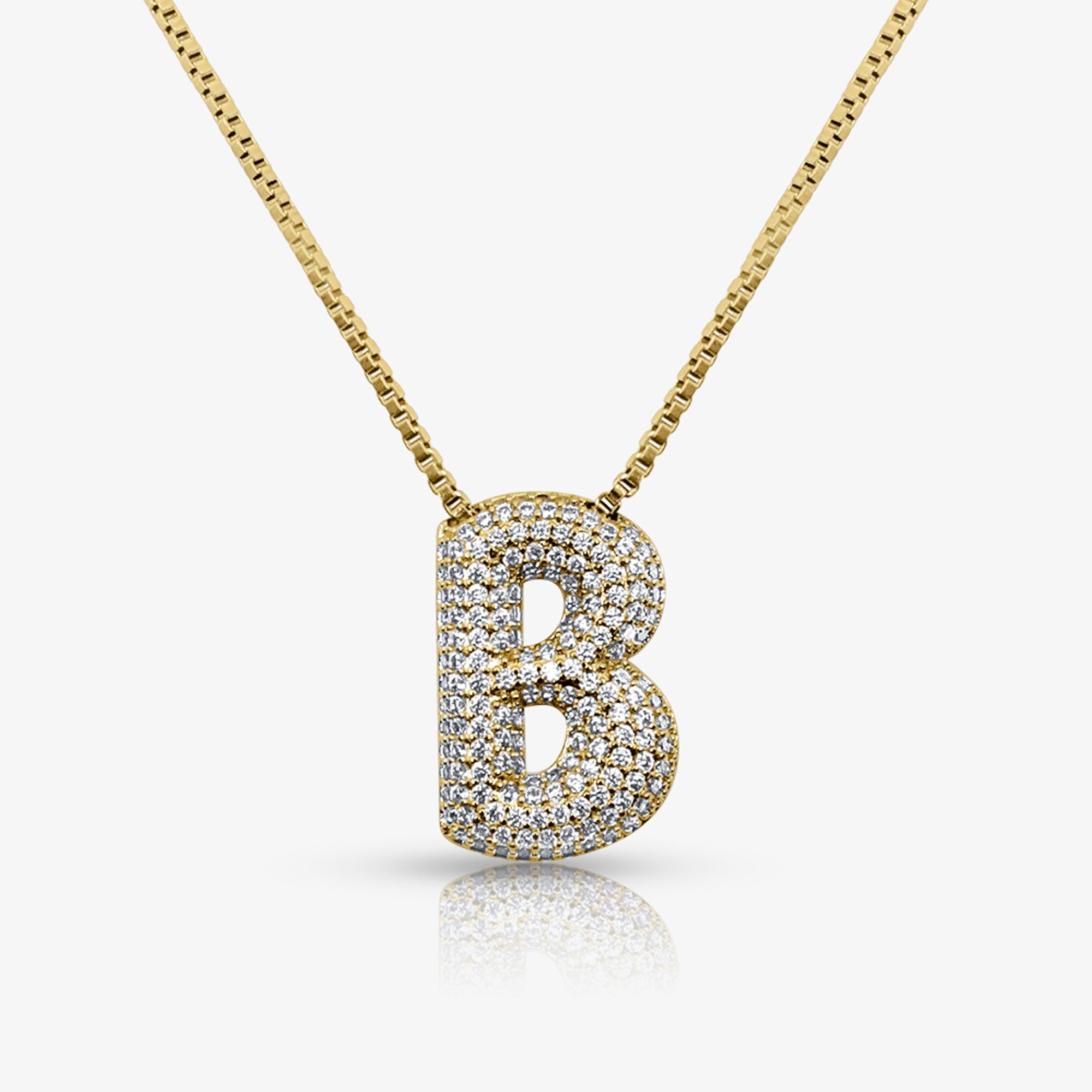 Adore Me Earring, Ring & Necklace Bundle