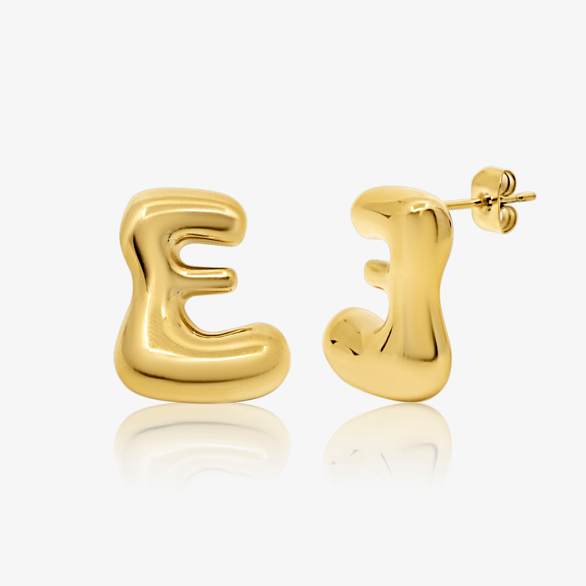 All About You Earrings