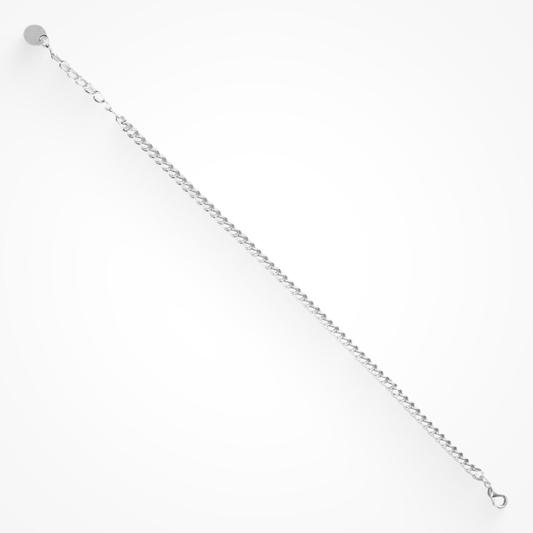 Angel Bracelet - EVRYJEWELS