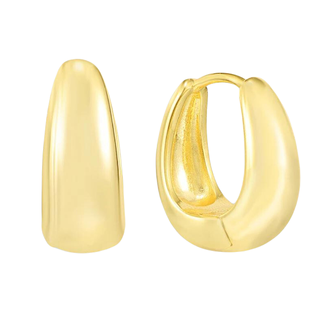 Evry Best Seller Earrings - EVRYJEWELS