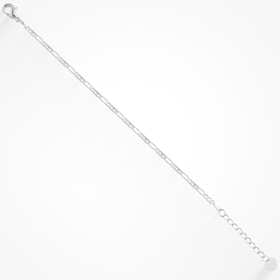 Cash Bracelet - EVRYJEWELS