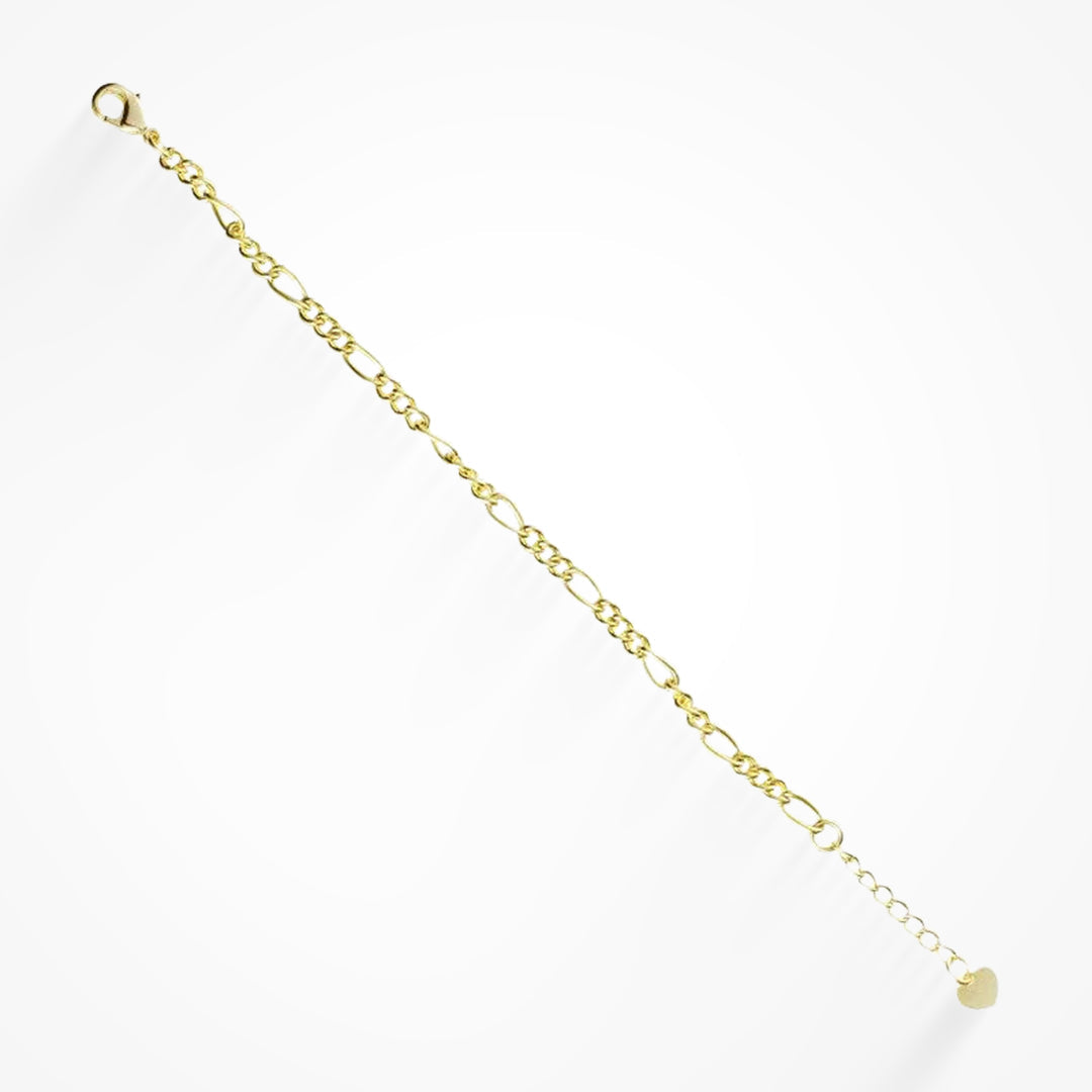 Casino Bracelet - EVRYJEWELS