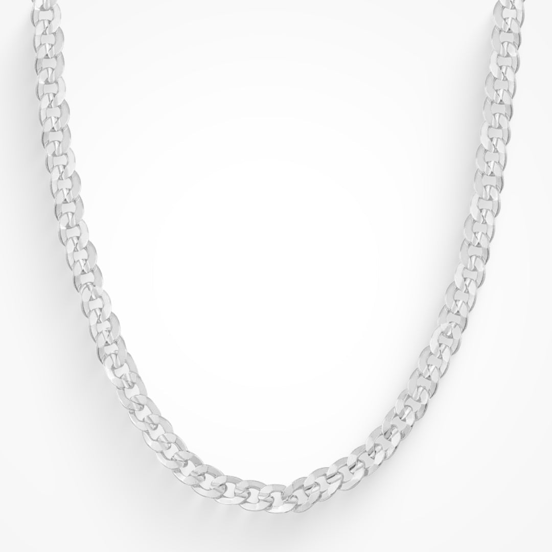 Devil Necklace - EVRYJEWELS