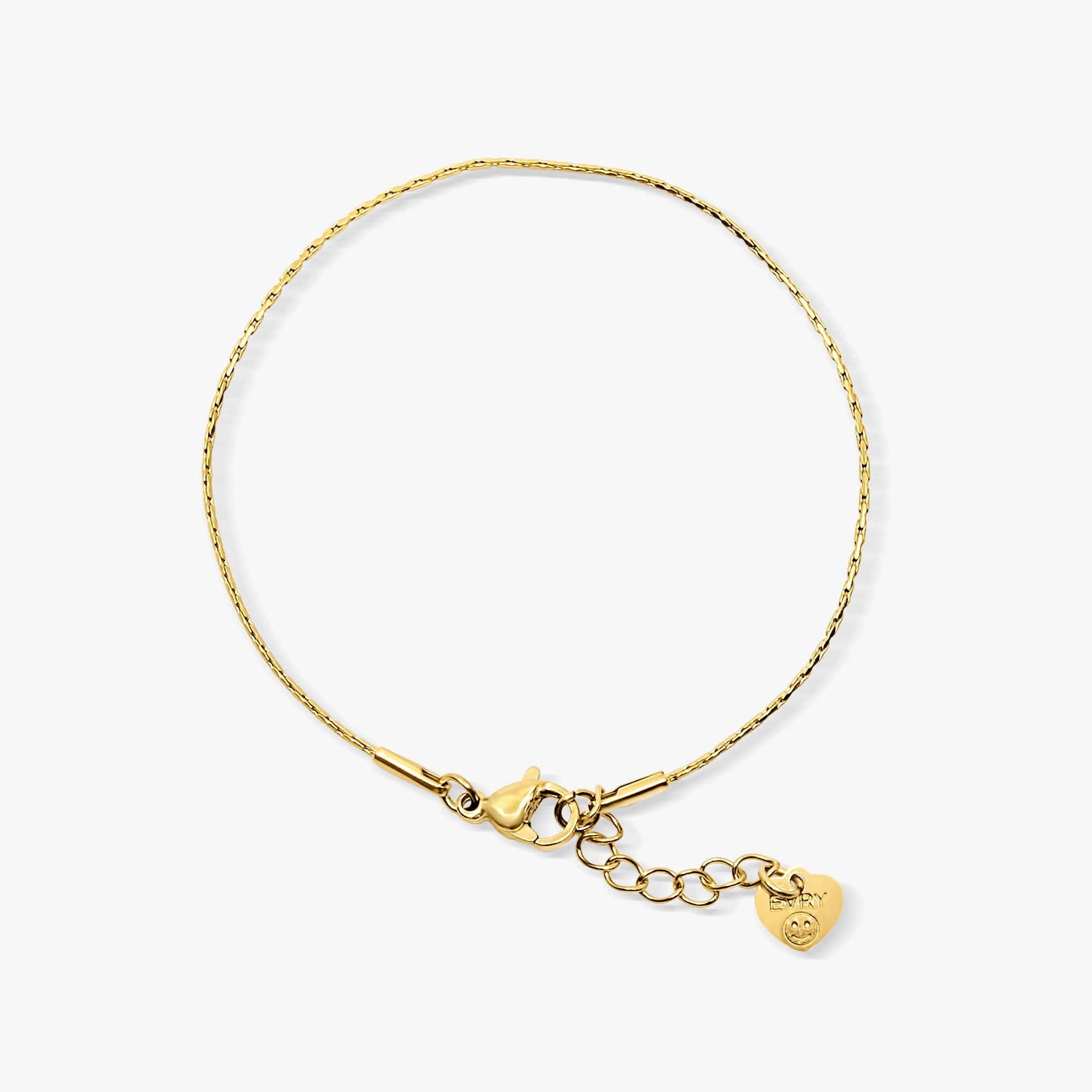 Eternal Sunshine Bracelet - EVRYJEWELS