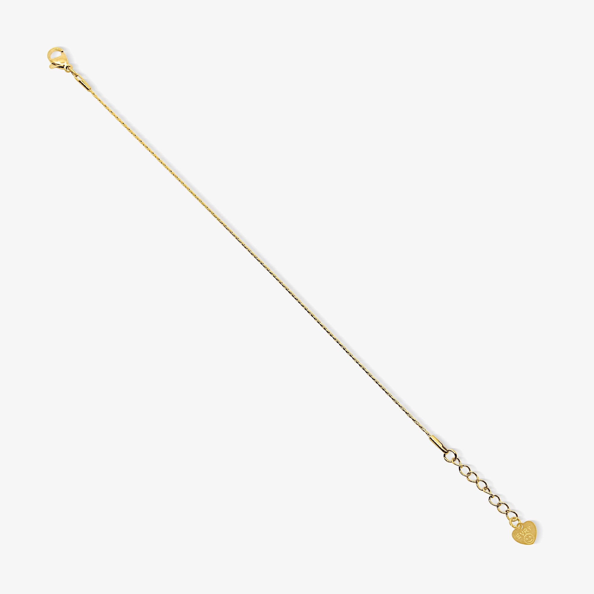 Eternal Sunshine Bracelet