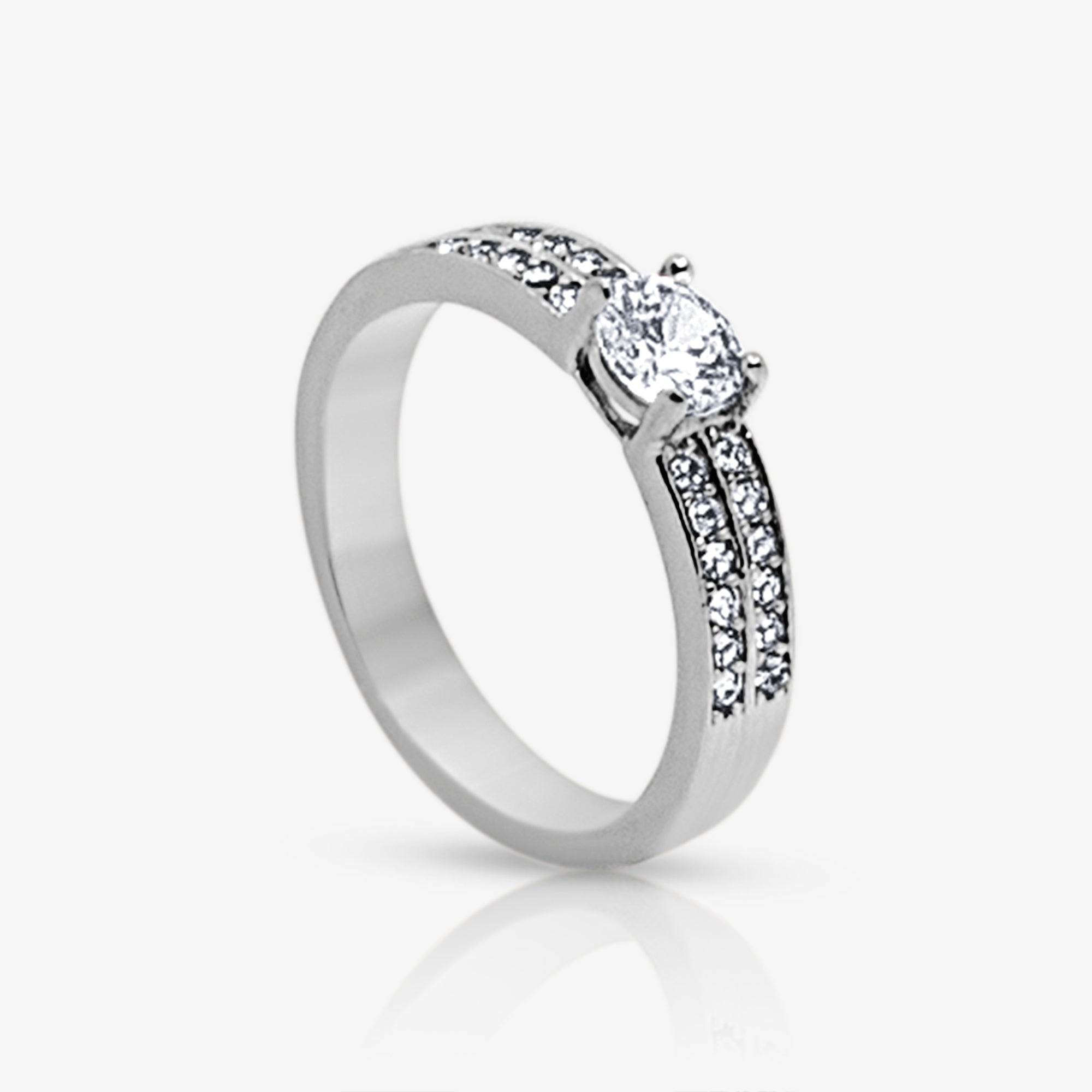 Fairytale Ring - EVRYJEWELS