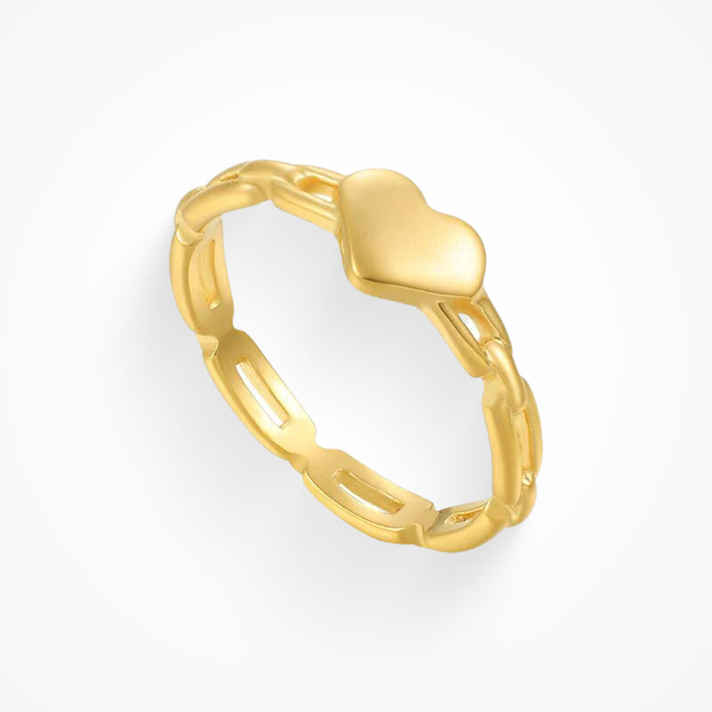 Flirty Ring - EVRYJEWELS