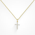 Heavenly Hour Necklace - EVRYJEWELS