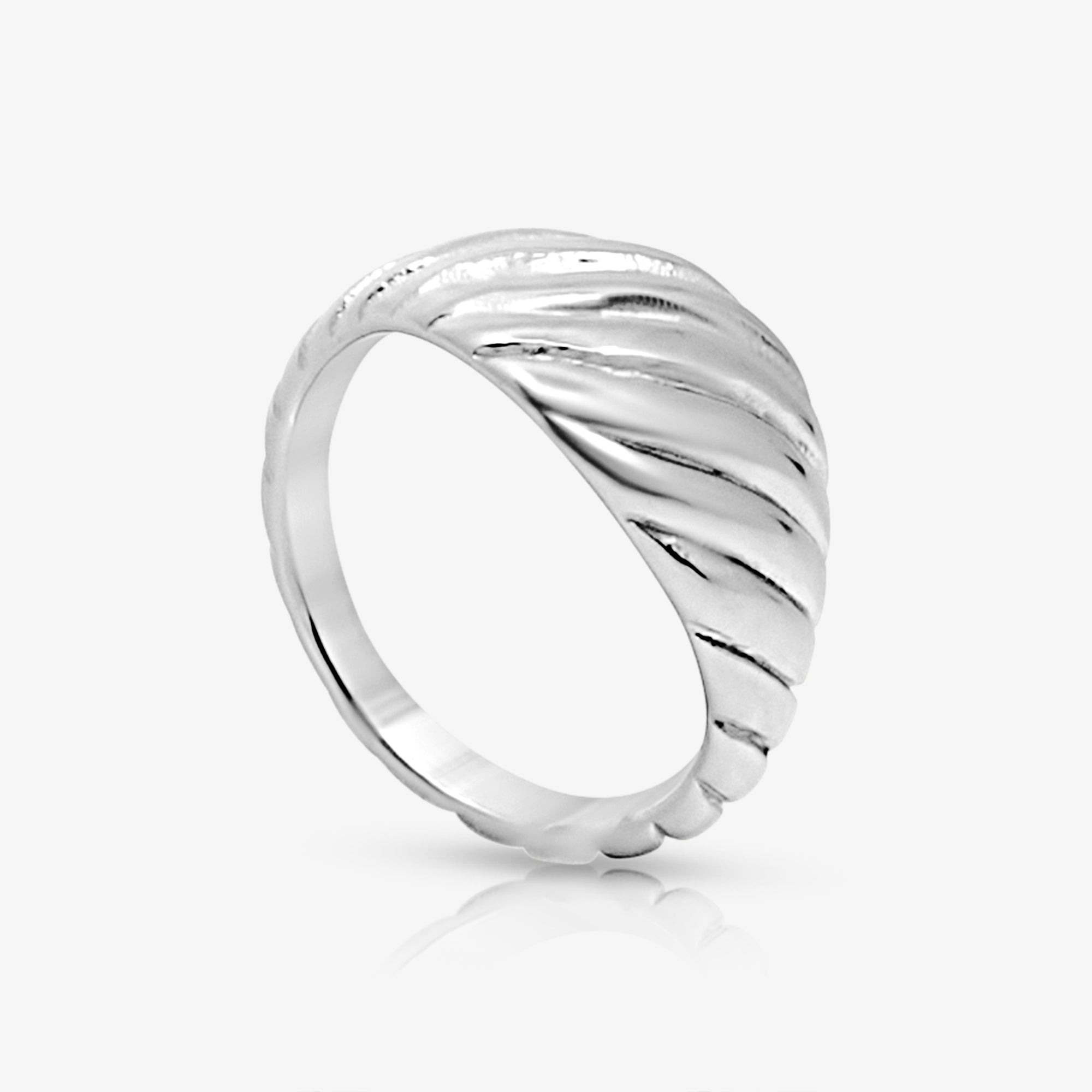 Juliette Ring - EVRYJEWELS