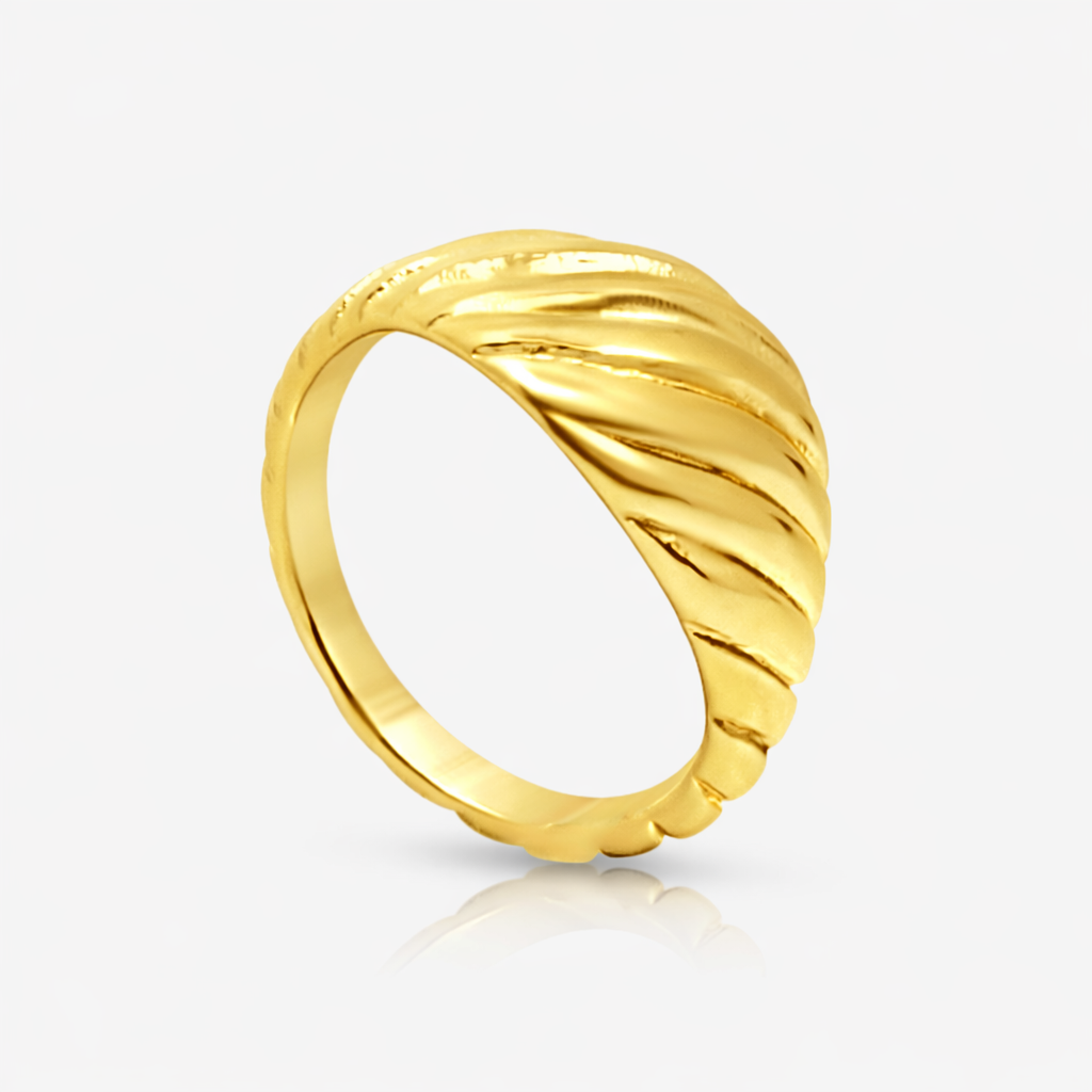 Juliette Ring - EVRYJEWELS