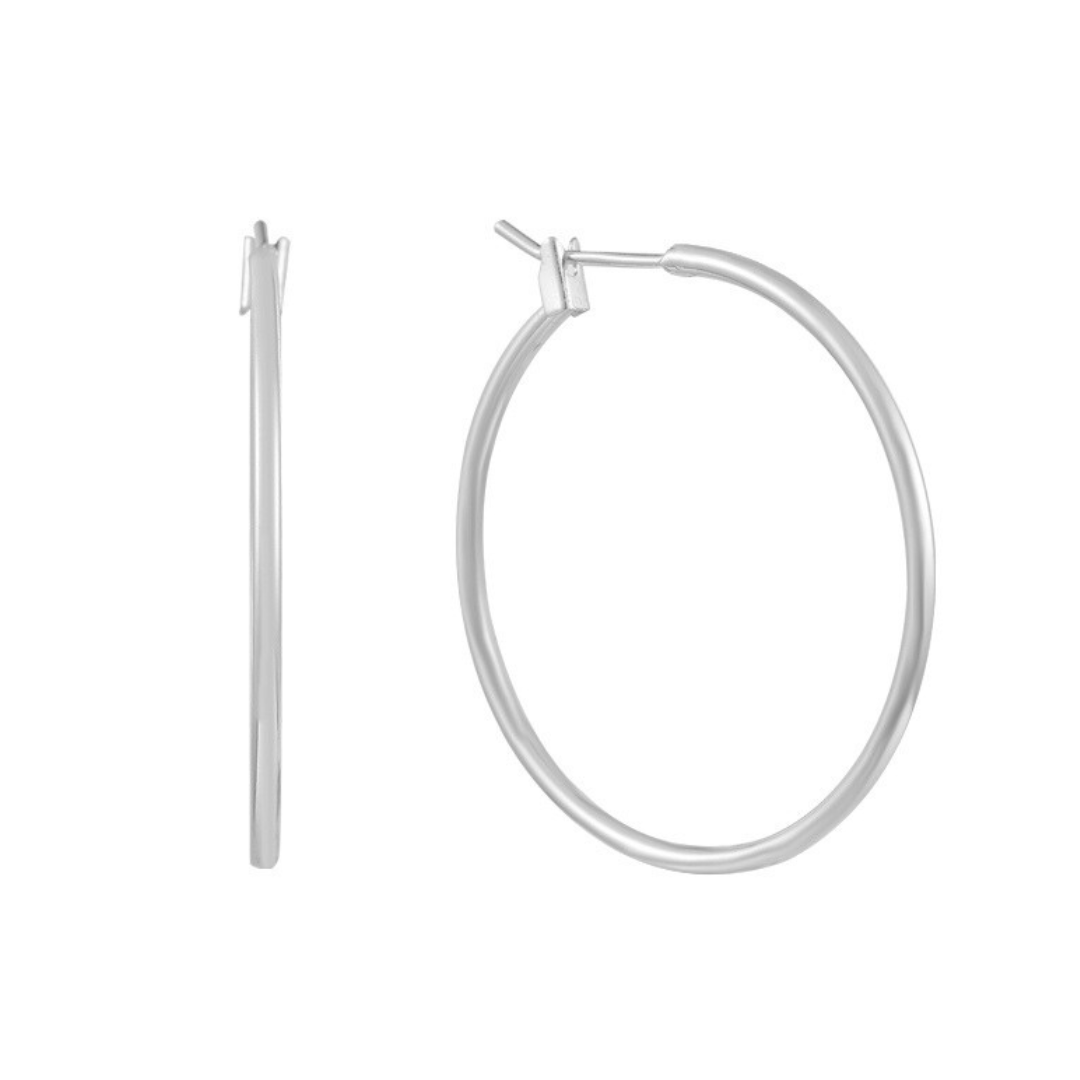 Evry Best Seller Earrings - EVRYJEWELS