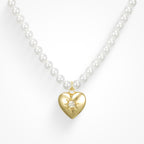Love Galore Necklace - EVRYJEWELS