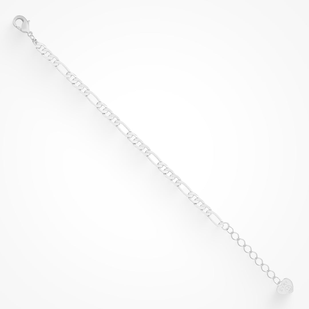 Money Bracelet - EVRYJEWELS