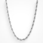 Motion Chain - EVRYJEWELS